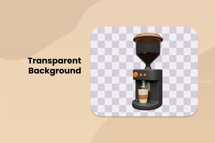 25xt-163362 3D-Coffee-Shop-Illustration-Vol-2z5.jpg