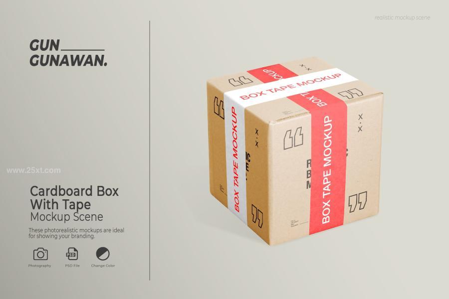 25xt-163366 Cardboard-Box-With-Tape-Mockupz2.jpg