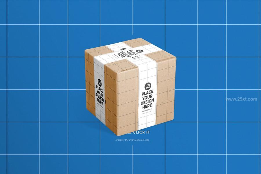 25xt-163366 Cardboard-Box-With-Tape-Mockupz4.jpg