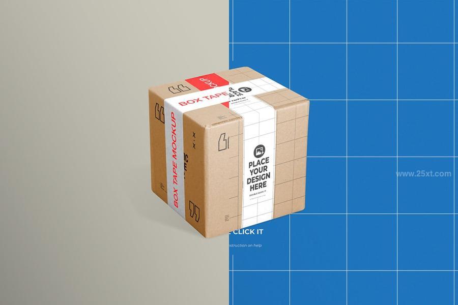 25xt-163366 Cardboard-Box-With-Tape-Mockupz6.jpg