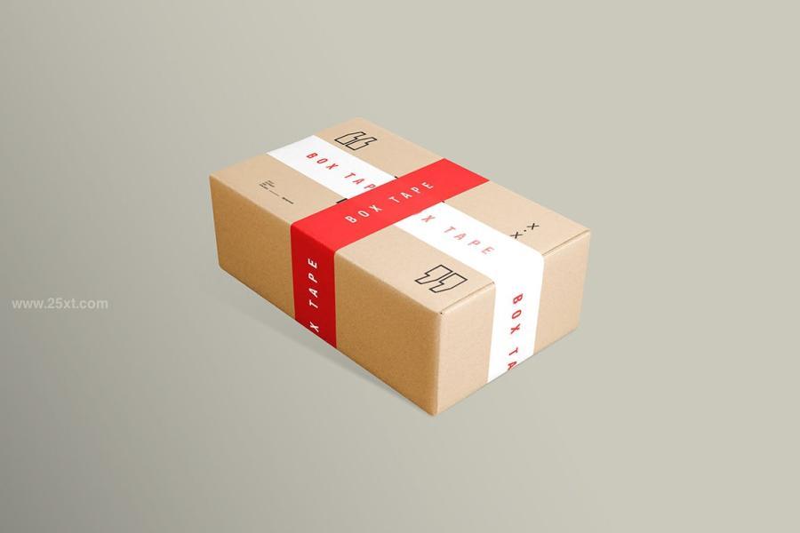 25xt-163366 Cardboard-Box-With-Tape-Mockupz8.jpg