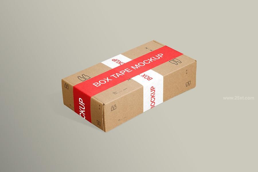 25xt-163366 Cardboard-Box-With-Tape-Mockupz9.jpg