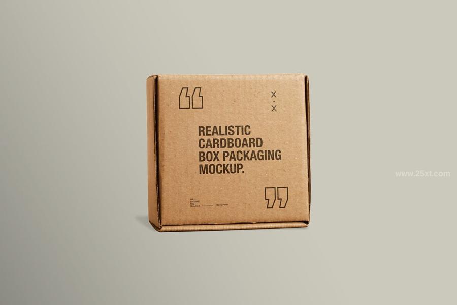 25xt-163368 Cardboard-Box-Packaging-Mockupz3.jpg