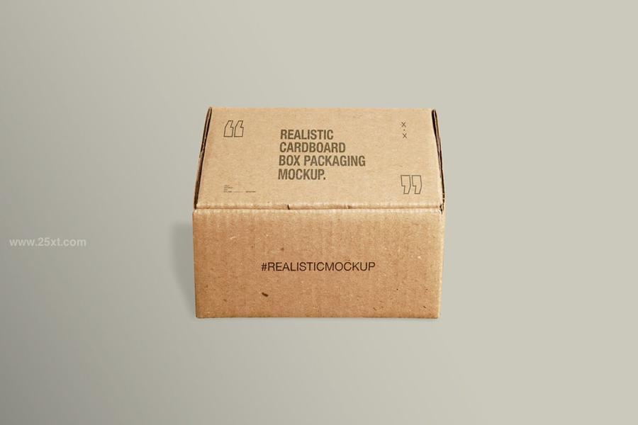 25xt-163368 Cardboard-Box-Packaging-Mockupz4.jpg