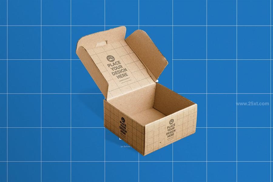 25xt-163368 Cardboard-Box-Packaging-Mockupz5.jpg