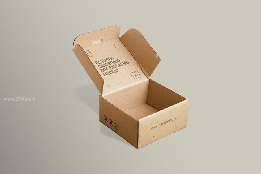 25xt-163368 Cardboard-Box-Packaging-Mockupz6.jpg