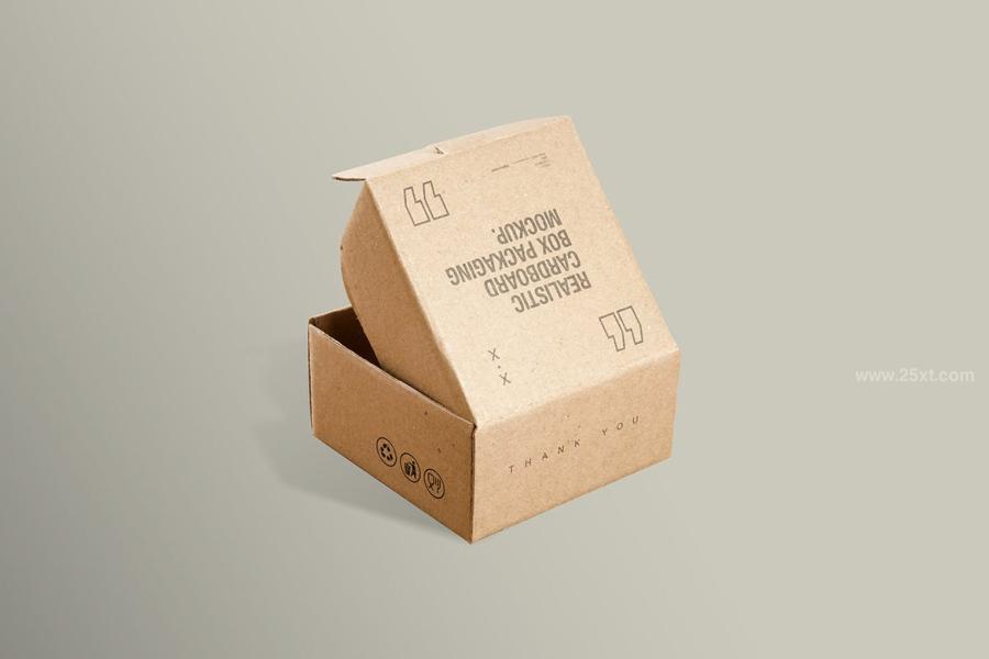 25xt-163368 Cardboard-Box-Packaging-Mockupz7.jpg