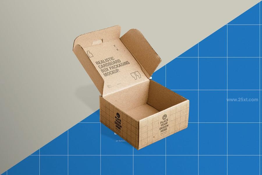 25xt-163368 Cardboard-Box-Packaging-Mockupz8.jpg