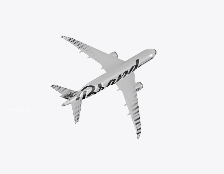 25xt-163369 Comercial-Aircraft-Mockupz16.jpg