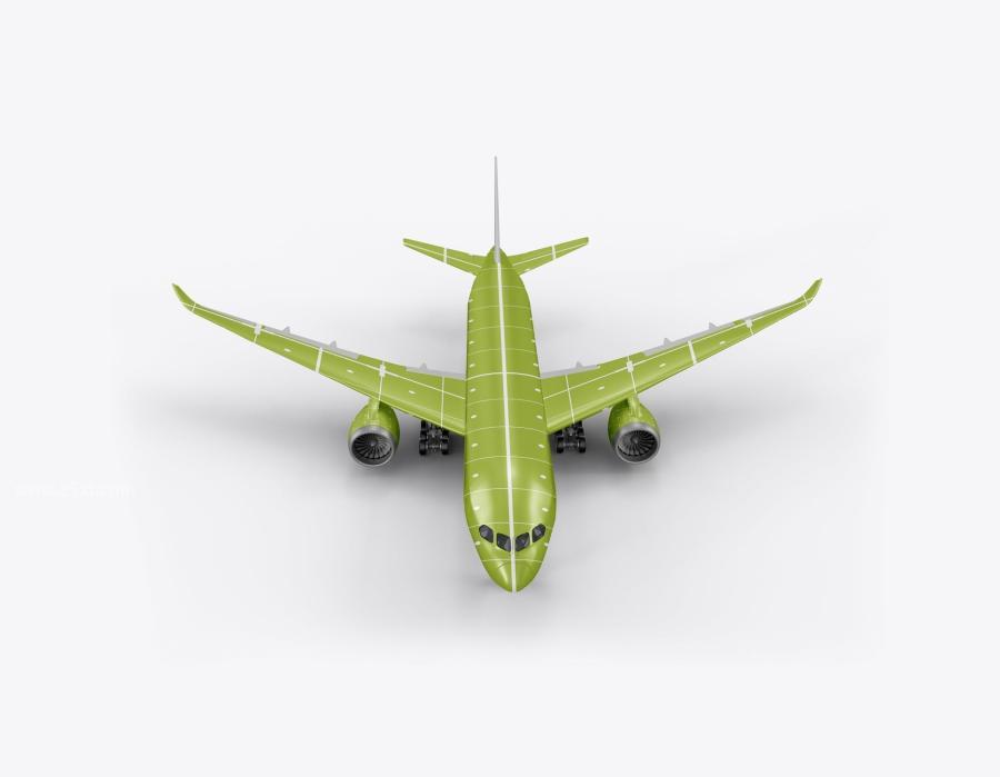 25xt-163369 Comercial-Aircraft-Mockupz6.jpg