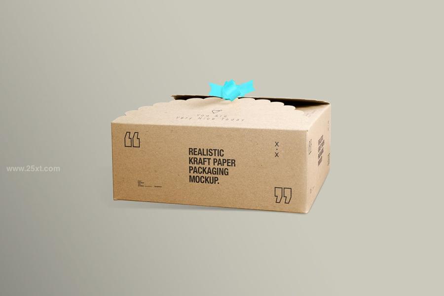25xt-163370 Gift-Box-Wrapped-Mockupz3.jpg