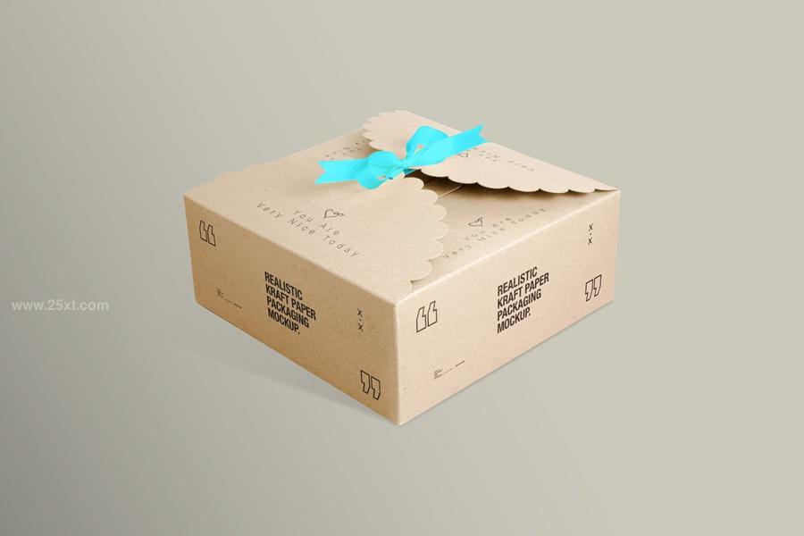 25xt-163370 Gift-Box-Wrapped-Mockupz5.jpg