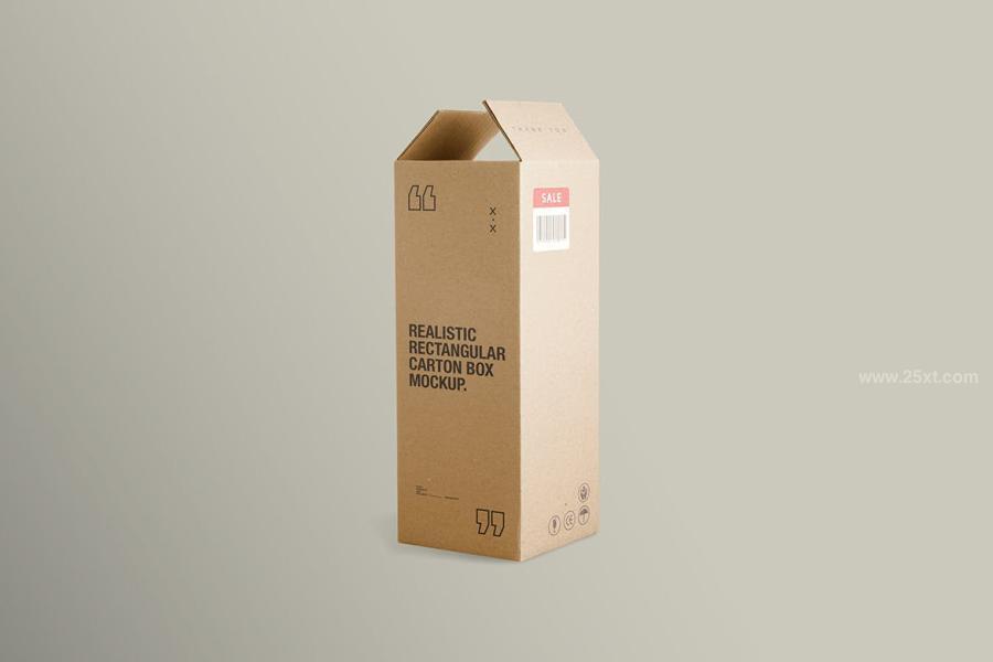 25xt-163371 Rectangular-Cardboard-Box-Mockupz4.jpg