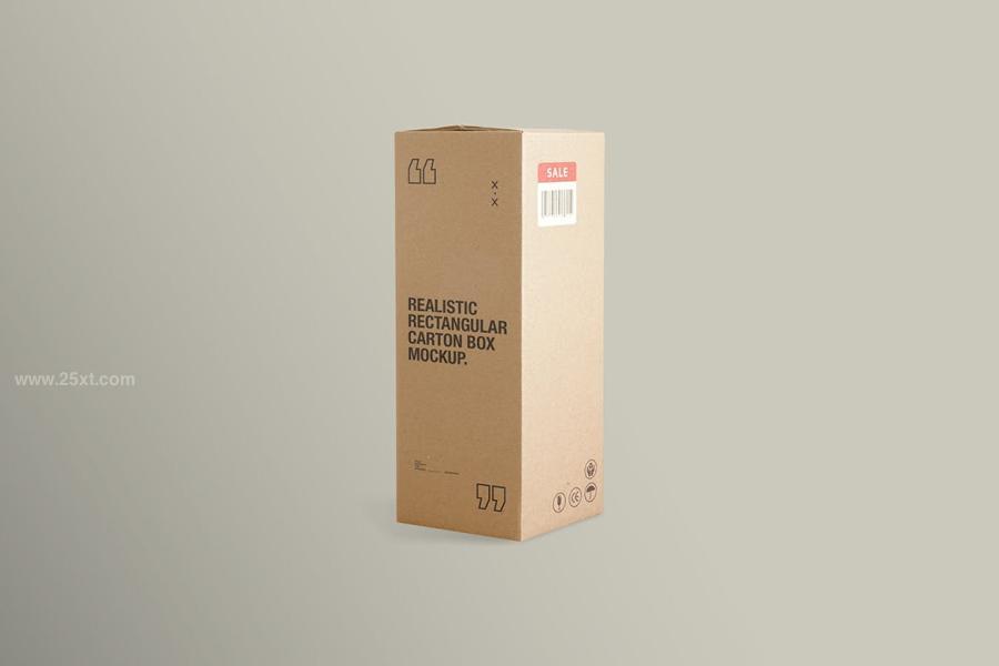 25xt-163371 Rectangular-Cardboard-Box-Mockupz5.jpg