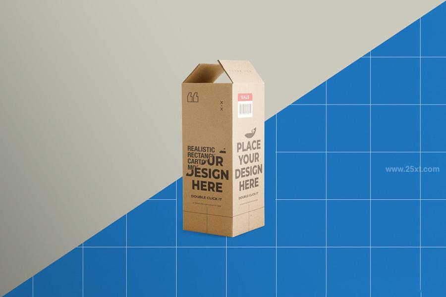 25xt-163371 Rectangular-Cardboard-Box-Mockupz6.jpg