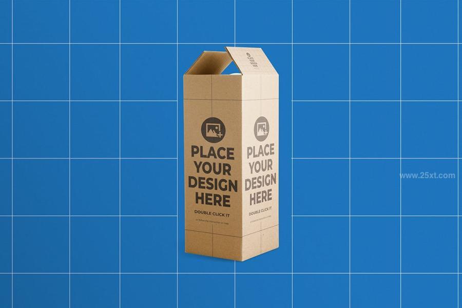 25xt-163371 Rectangular-Cardboard-Box-Mockupz7.jpg