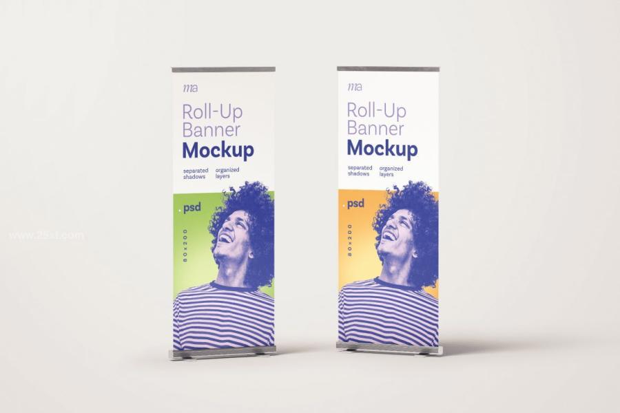 25xt-163372 Rollup-Banner-Mockup-Setz3.jpg