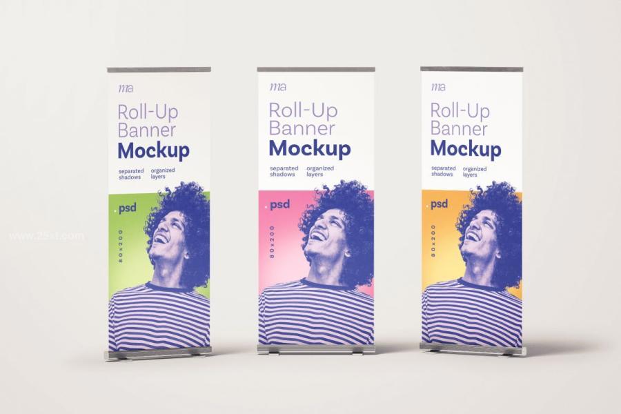 25xt-163372 Rollup-Banner-Mockup-Setz5.jpg