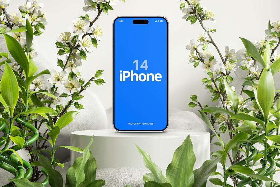 25xt-162936 iPhone-14-Pro-Mockupsz5.jpg