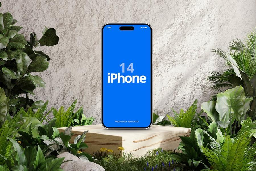 25xt-162936 iPhone-14-Pro-Mockupsz9.jpg