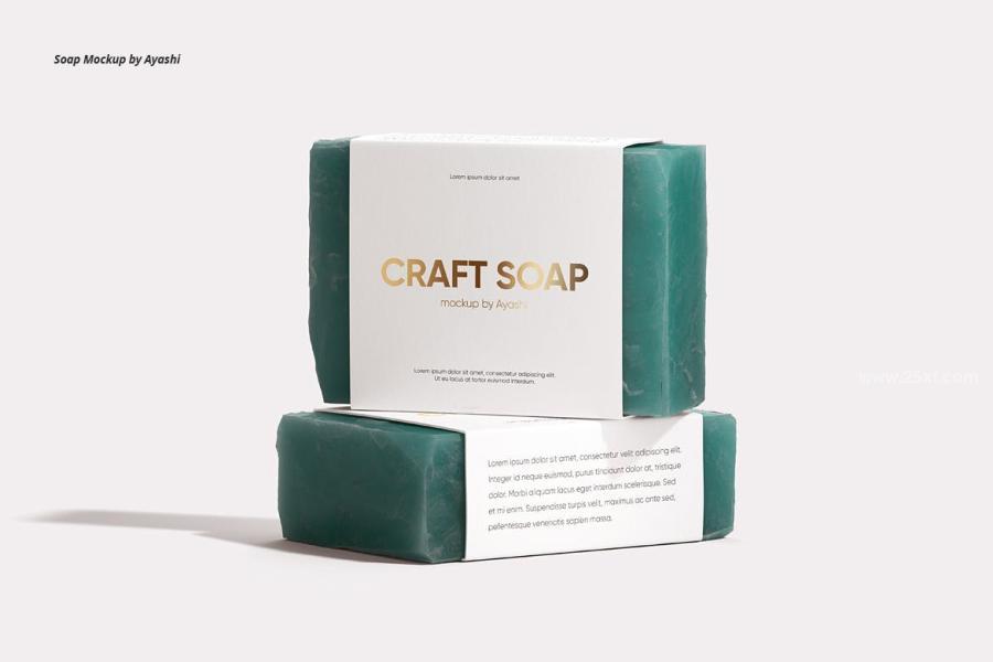 25xt-162938 Soap-Mockupz10.jpg