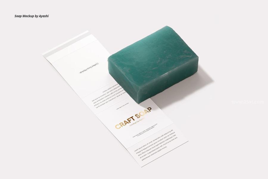 25xt-162938 Soap-Mockupz4.jpg
