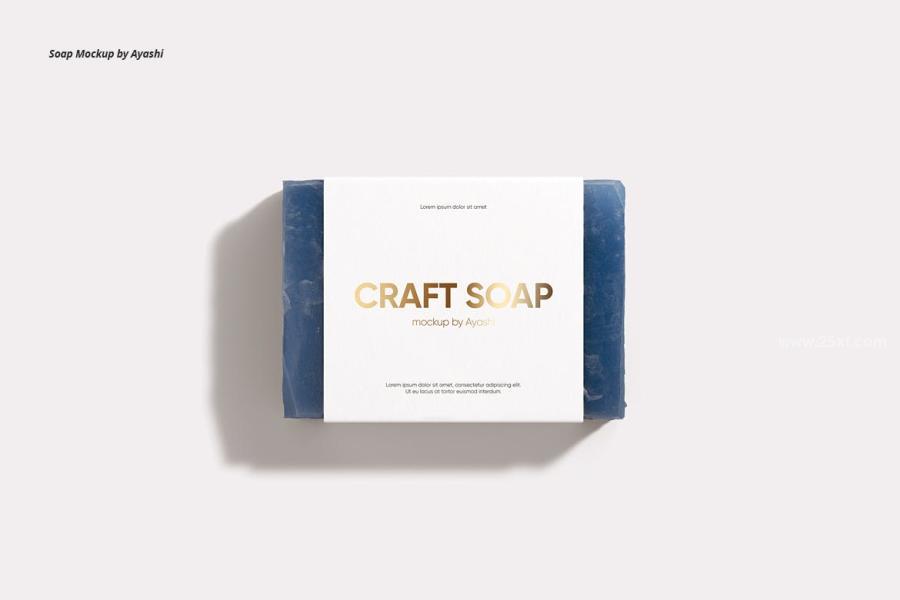 25xt-162938 Soap-Mockupz5.jpg