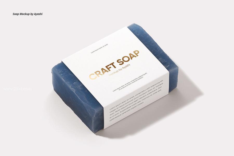 25xt-162938 Soap-Mockupz6.jpg