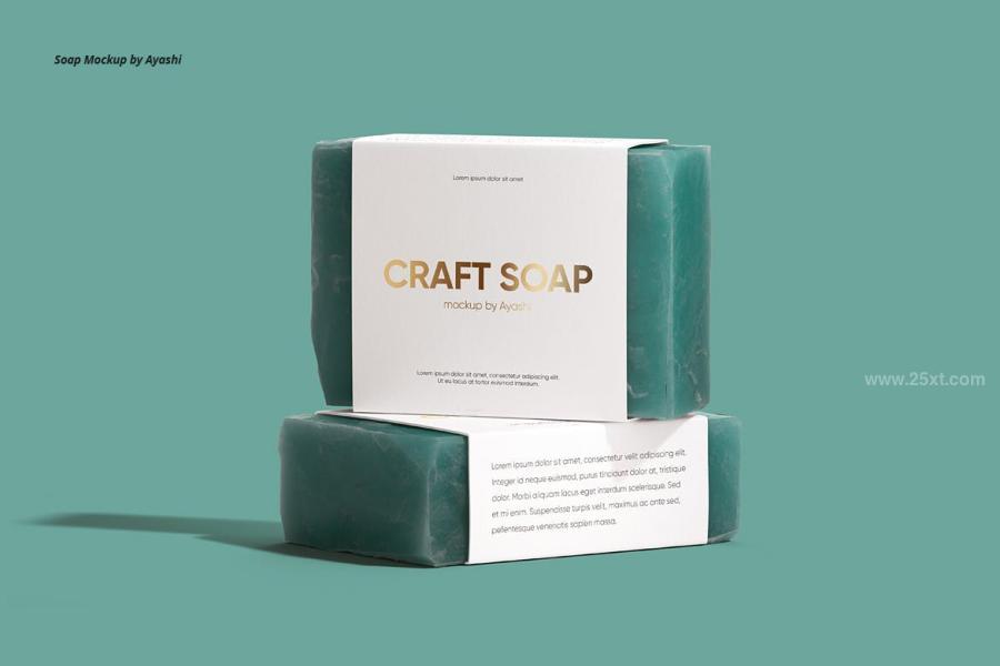 25xt-162938 Soap-Mockupz7.jpg