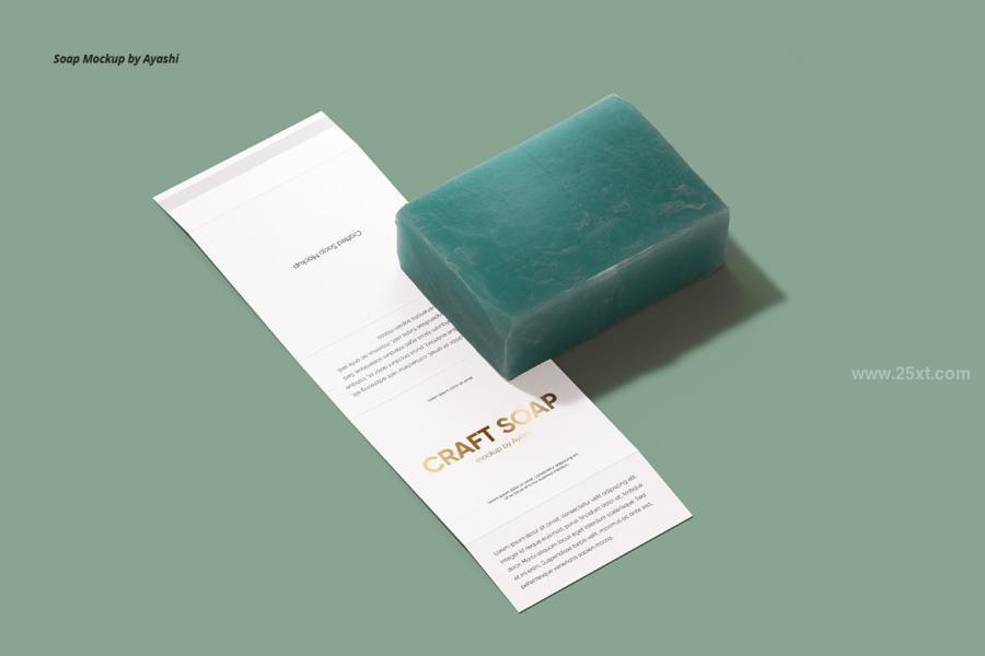 25xt-162938 Soap-Mockupz8.jpg