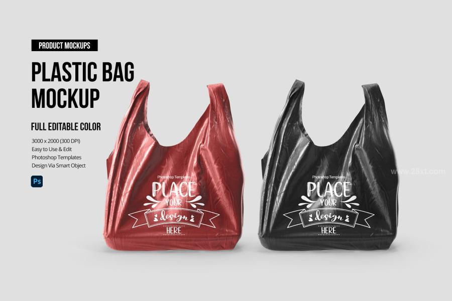 25xt-162940 Plastic-Bag-Mockupz2.jpg