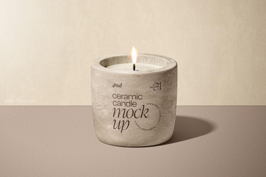 25xt-162941 Candle-Mockupz3.jpg