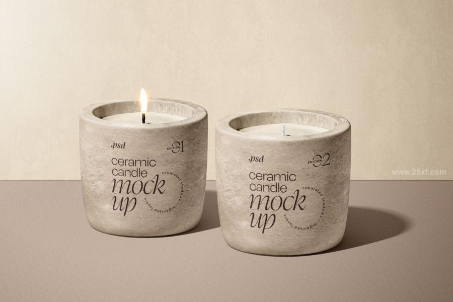 25xt-162941 Candle-Mockupz4.jpg