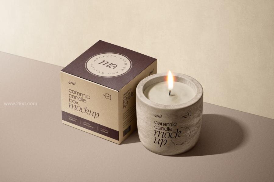 25xt-162941 Candle-Mockupz6.jpg
