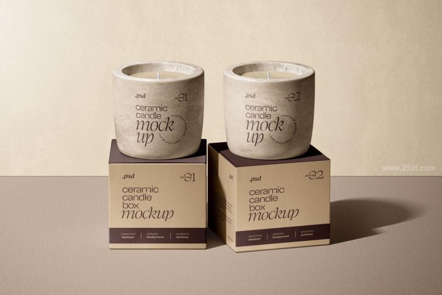 25xt-162941 Candle-Mockupz7.jpg