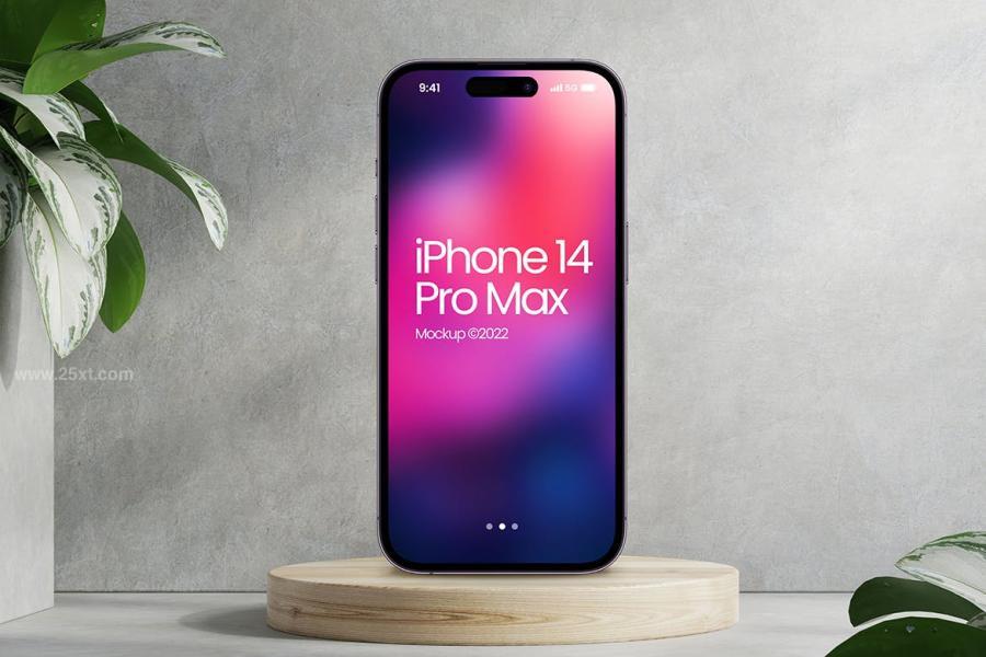 25xt-162942 iPhone-14-Pro-Mockupz6.jpg