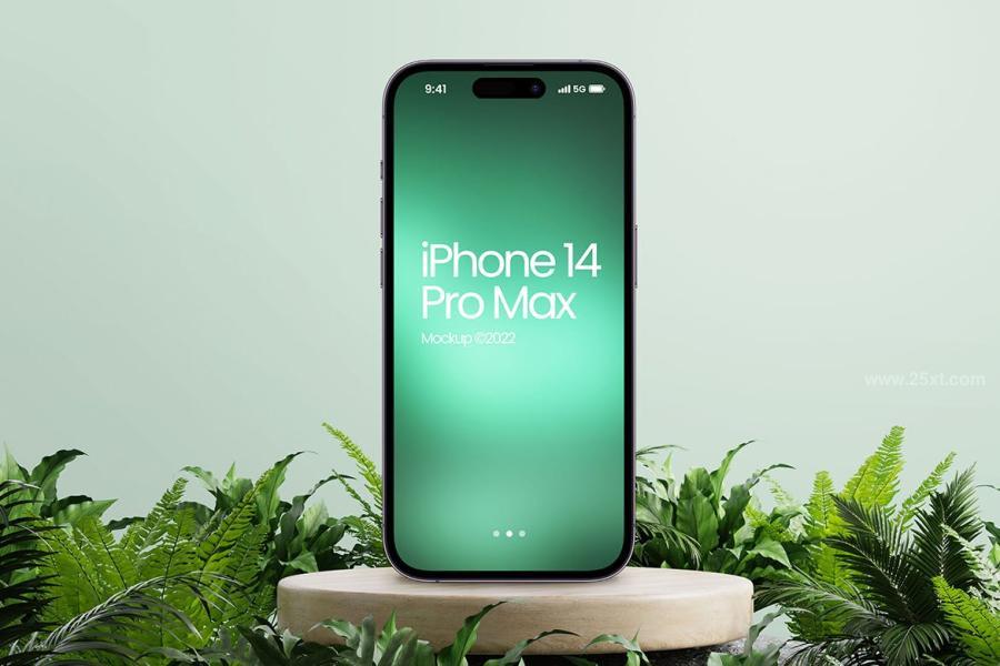 25xt-162942 iPhone-14-Pro-Mockupz7.jpg