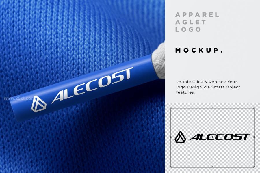 25xt-162944 Aglet-Printing-Logo-Mockupz4.jpg