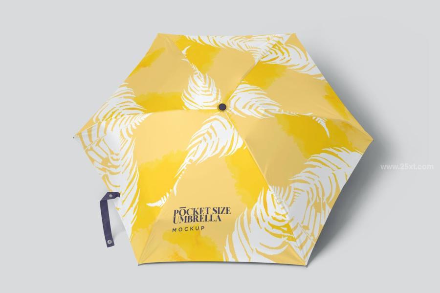 25xt-162946 Pocket-Size-Umbrella-Mockupsz3.jpg