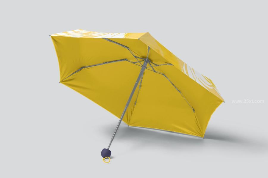 25xt-162946 Pocket-Size-Umbrella-Mockupsz4.jpg