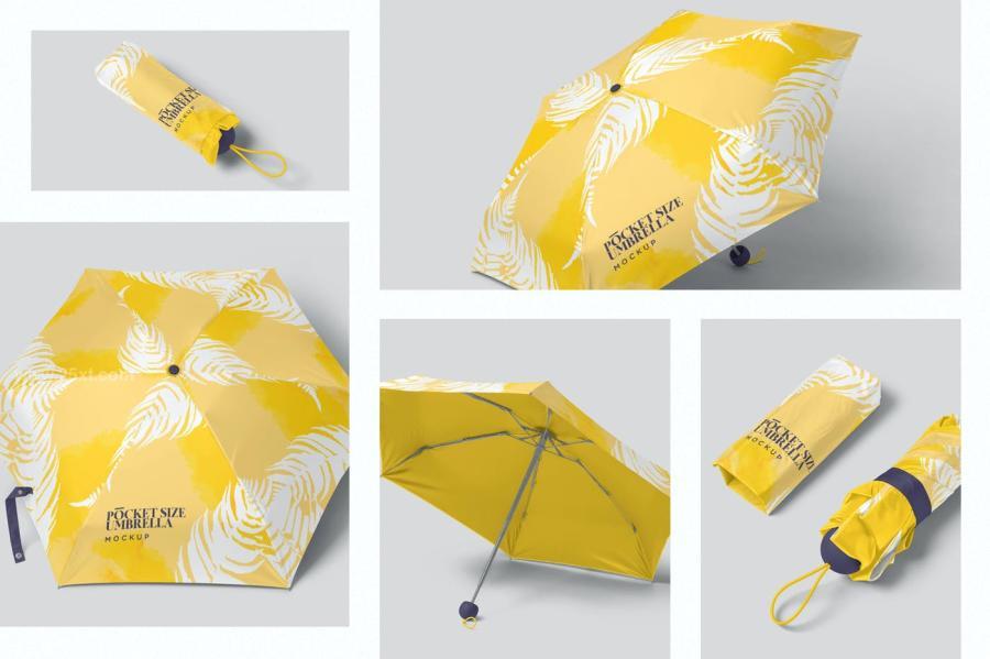 25xt-162946 Pocket-Size-Umbrella-Mockupsz7.jpg