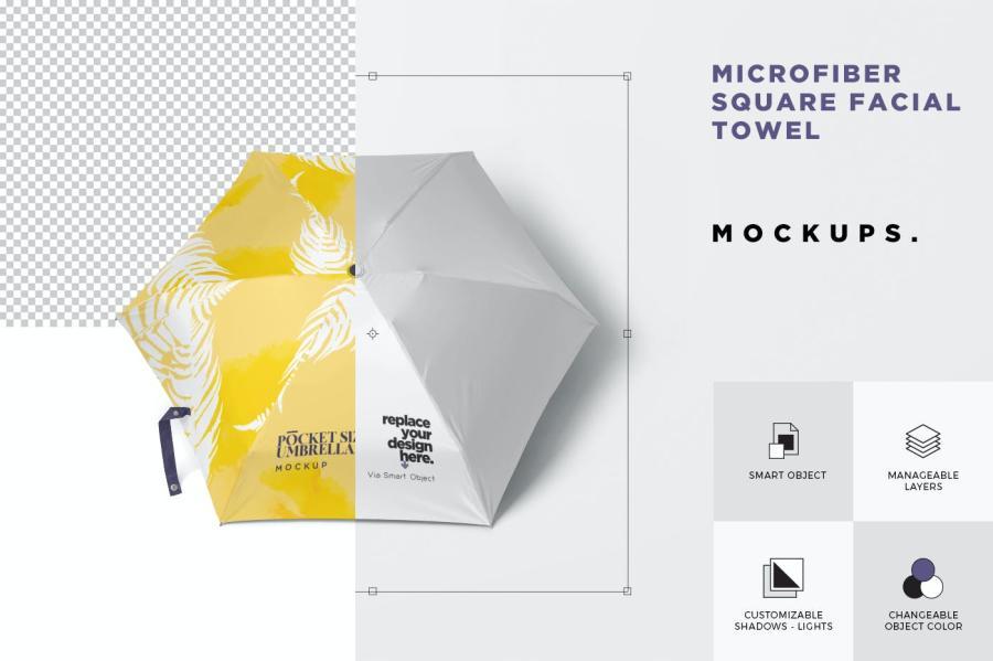25xt-162946 Pocket-Size-Umbrella-Mockupsz8.jpg