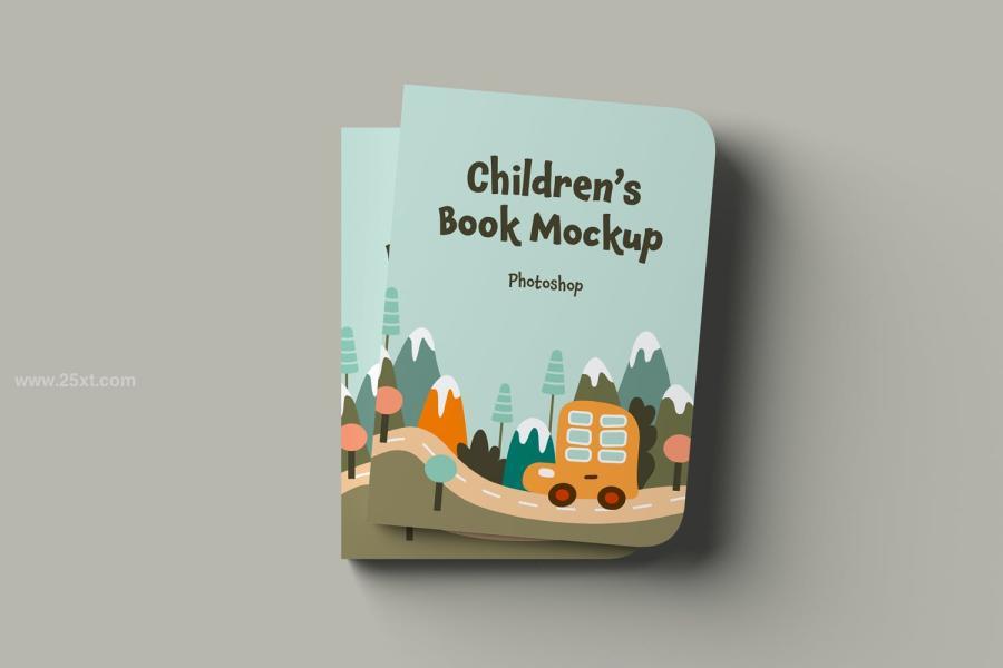 25xt-162947 Childrens-Book-Mockupsz3.jpg