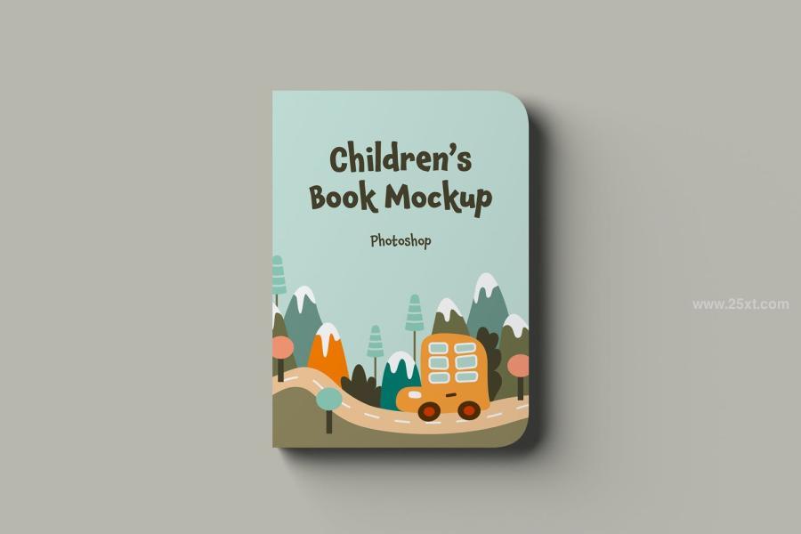 25xt-162947 Childrens-Book-Mockupsz5.jpg