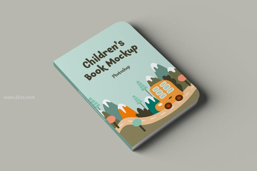 25xt-162947 Childrens-Book-Mockupsz7.jpg