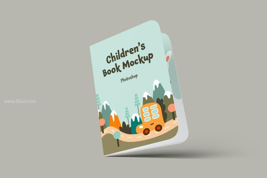 25xt-162947 Childrens-Book-Mockupsz9.jpg
