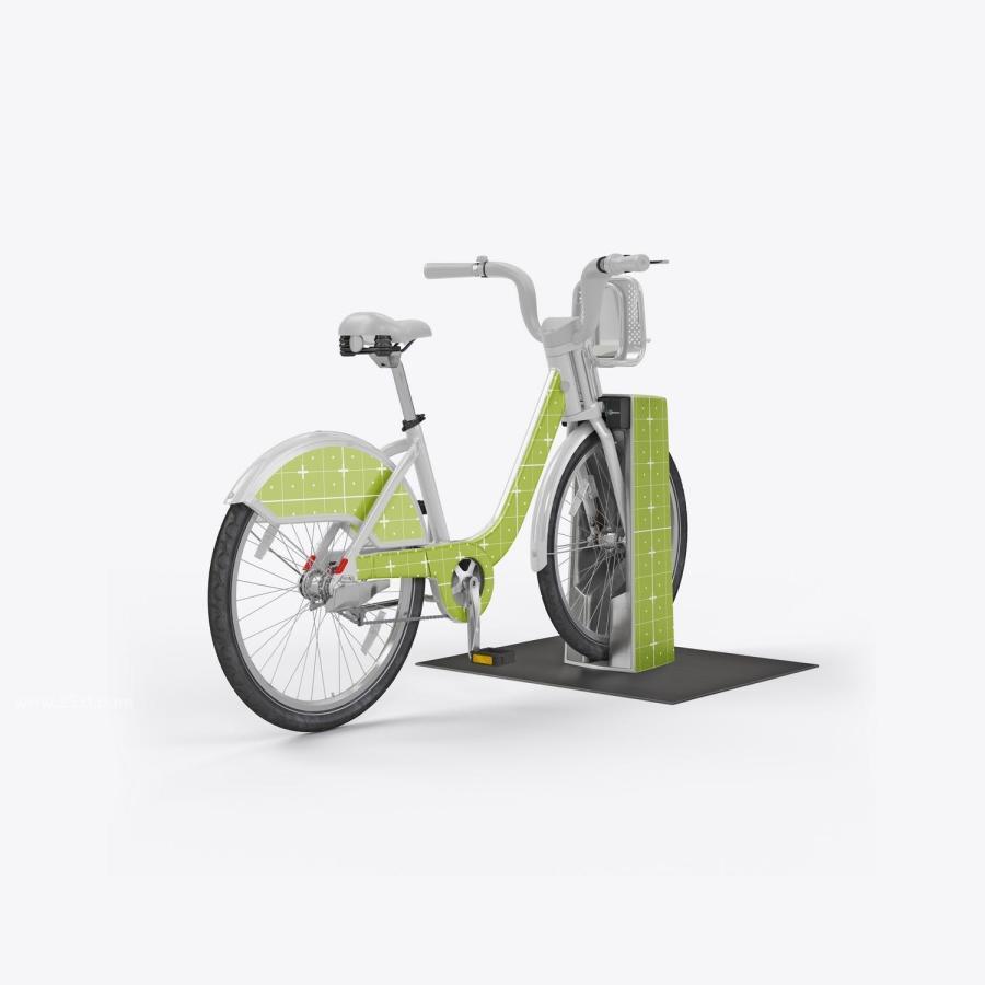 25xt-162948 Bicycle-Sharing-Mockupz3.jpg