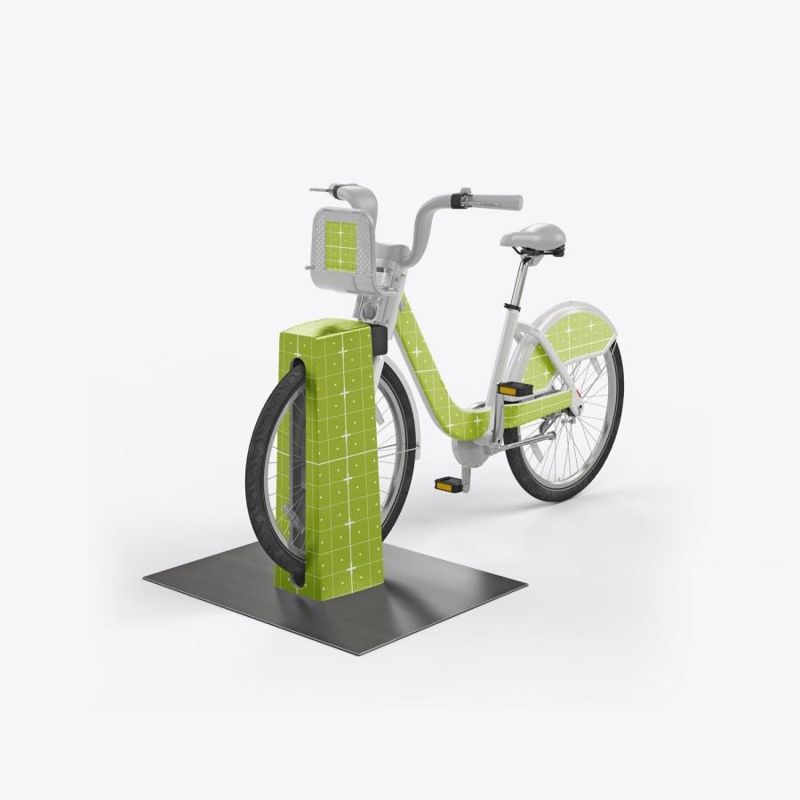 25xt-162948 Bicycle-Sharing-Mockupz9.jpg