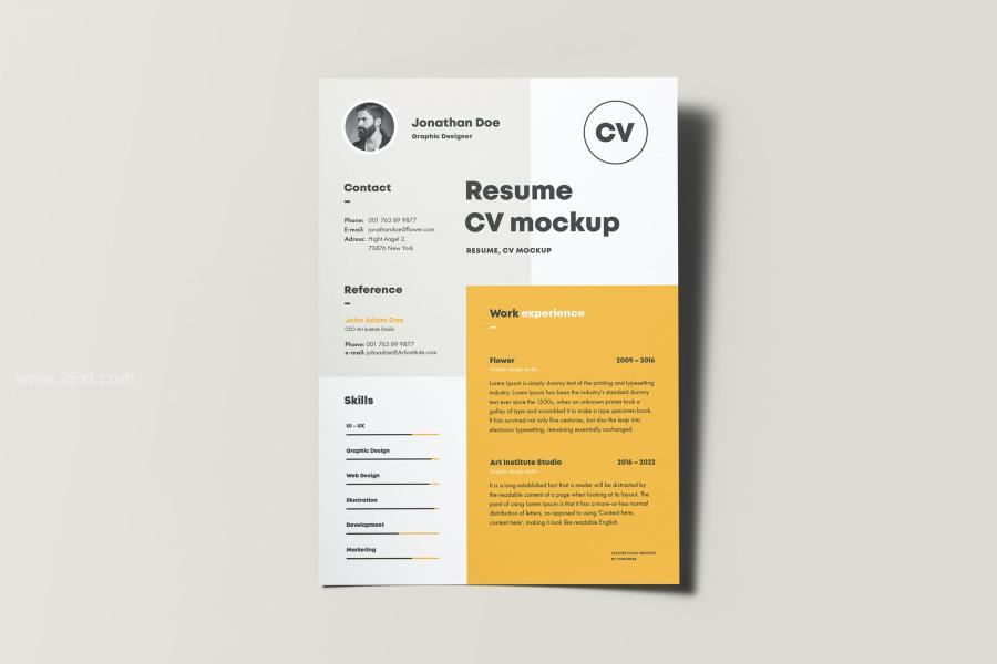 25xt-162949 CV-Resume-Mock-upz10.jpg