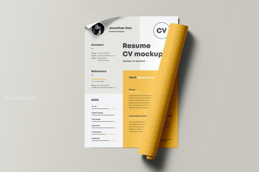 25xt-162949 CV-Resume-Mock-upz11.jpg